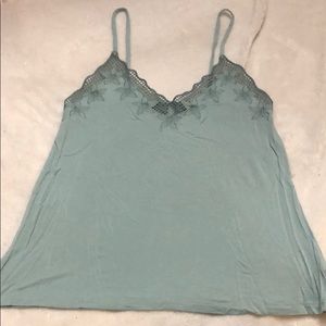 American eagle tank top